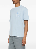 T-Shirt Herren