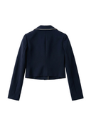 Jacke Damen