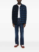 Jeans Herren