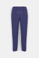 Hose Damen