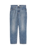 Jeans Herren
