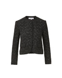 Blazer Damen