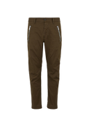 Hose Herren