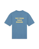 T-Shirt Herren