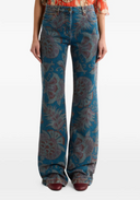 Jeans Damen