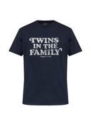 T-Shirt Herren
