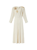 Kleid Damen