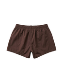 Badehose Herren