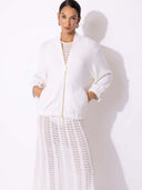 Cardigan Damen