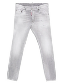 Jeans Herren