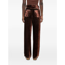 Hose Damen