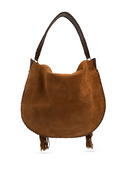 Tasche Damen