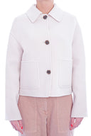 Jacke Damen