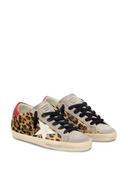 Sneaker Damen