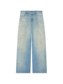 Jeans Damen