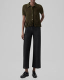 Cardigan Damen