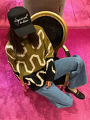 La DoubleJ Pullover Damen