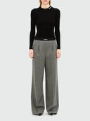Hose Damen