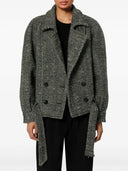 Jacke Damen