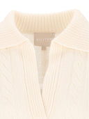 Pullover Damen