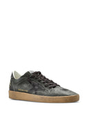 Sneaker Herren