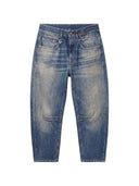 Jeans Damen