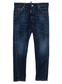 Twist Jeans Herren