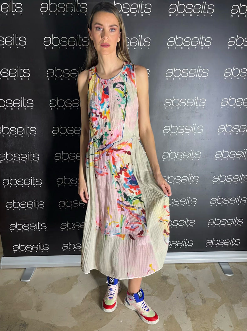 Kleid
