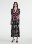 Kleid Damen