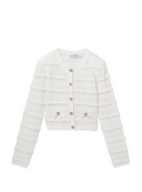 Cardigan Damen