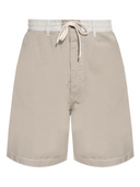 Short Herren