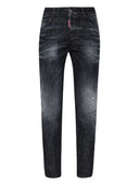 Jeans Damen
