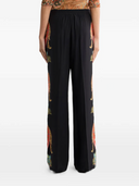 Hose Damen