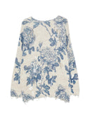 Cardigan Damen