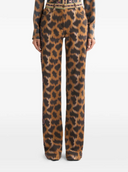 Jeans Damen