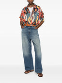 Bluse Damen