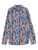 Bluse Damen