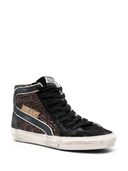 Turnschuhe Damen