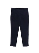 Hose Damen