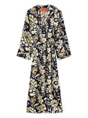 Kleid Damen