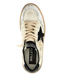 Sneaker Damen