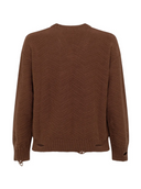 Pullover Herren