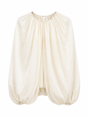 Bluse Damen