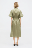 Kleid Damen