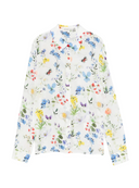 Bluse Damen