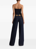 Hose Damen