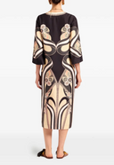 Kleid Damen