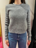 Pullover Damen