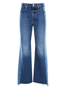 Jeans Damen