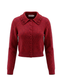 Cardigan Damen